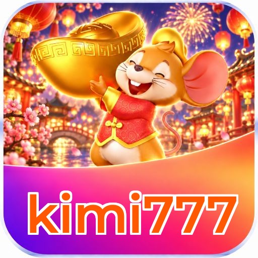 Loteria kimi777 - Quina e mais jogos