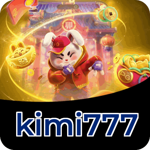 Catálogo kimi777 2.547 jogos - Pragmatic Play, Evolution, NetEnt