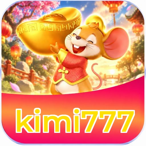 Telegram kimi777 - Bônus Diários Exclusivos