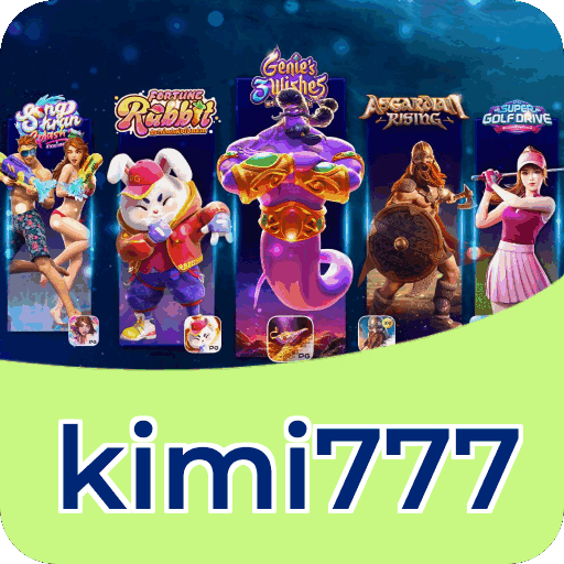 Requisitos do APK da kimi777 para Android