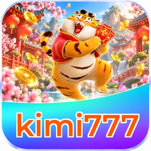 Telegram kimi777 - Canal Oficial Verificado