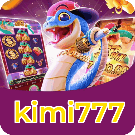 Tabela RTP verificado dos top 15 jogos mais populares kimi777 - Gates of Olympus, Fortune Tiger, Aviator