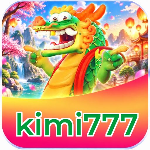 kimi777 Fortune Tiger Oficial