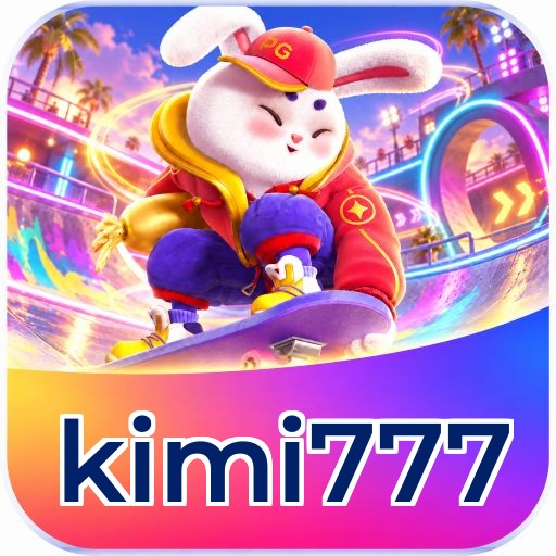 kimi777 PIX Instantâneo - Saques em 8 Minutos