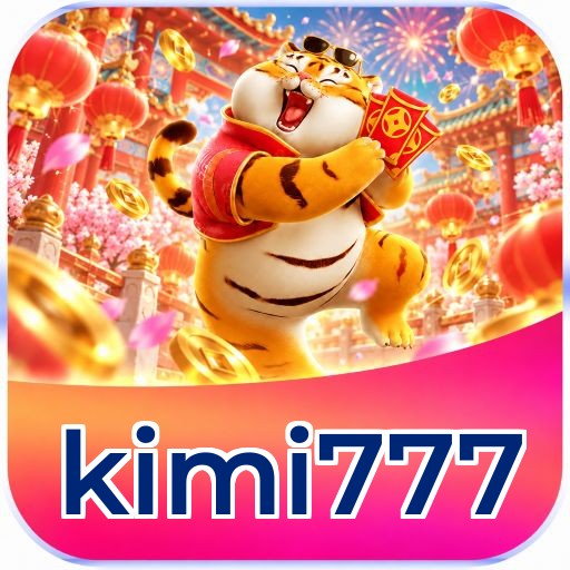 kimi777 Licenciado Curaçao - Segurança SSL 256-bit