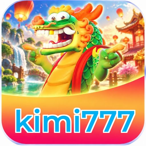 Plataforma kimi777 - PIX Instantâneo
