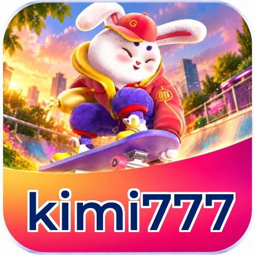 kimi777 Instalar Tutorial