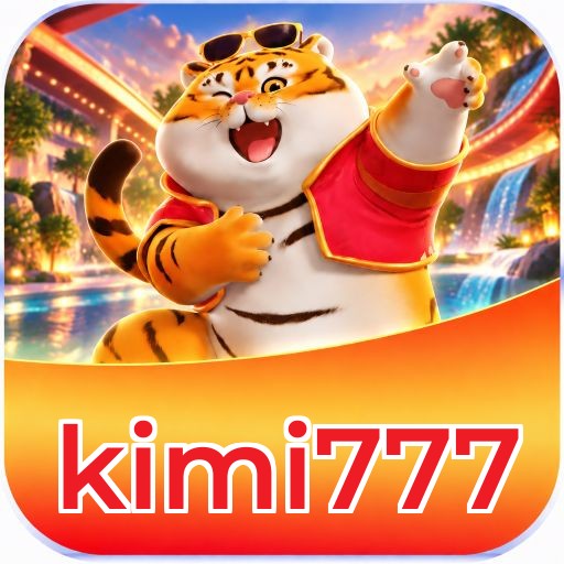 Apostas Ao Vivo kimi777
