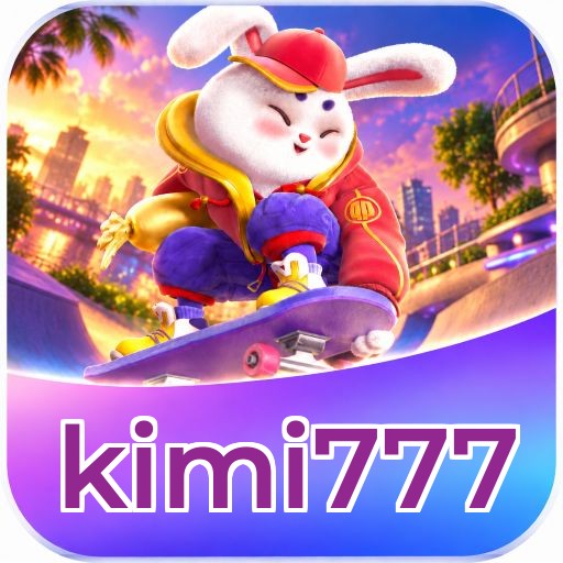 App Store & Play Store - Disponível