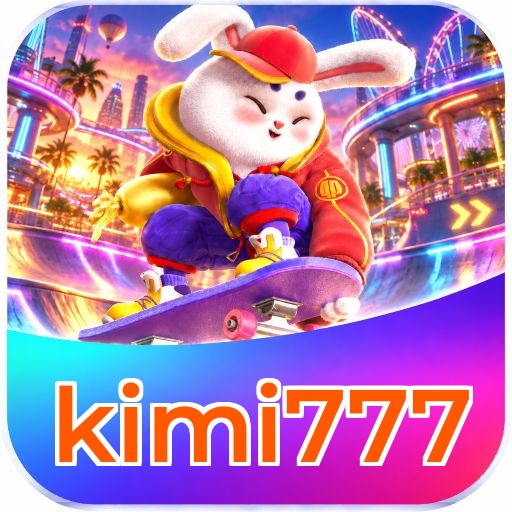 SSL Certificado kimi777