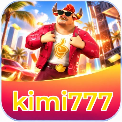 Telegram kimi777 - Suporte Prioritário 24/7