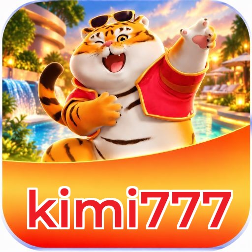 kimi777 Certificado eCOGRA