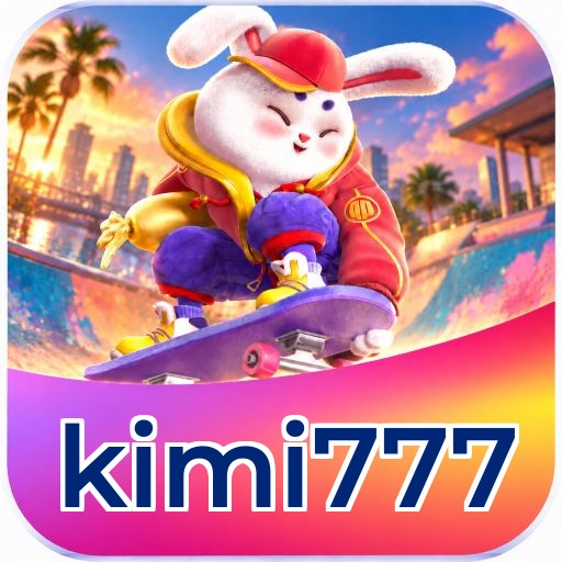 Licença Curaçao kimi777