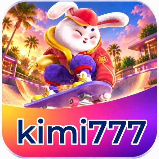 Canal Telegram kimi777 Oficial