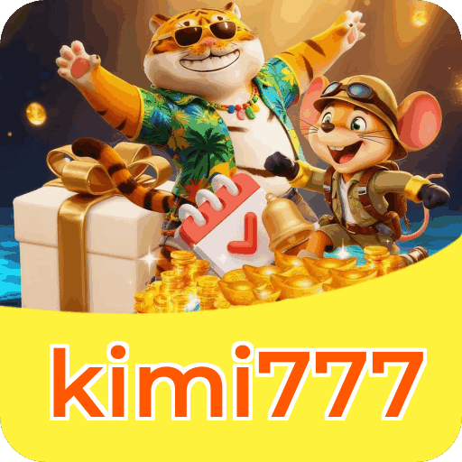 FAQ kimi777 Brasil - Perguntas frequentes sobre bônus, PIX, RTP, APP mobile e VIP