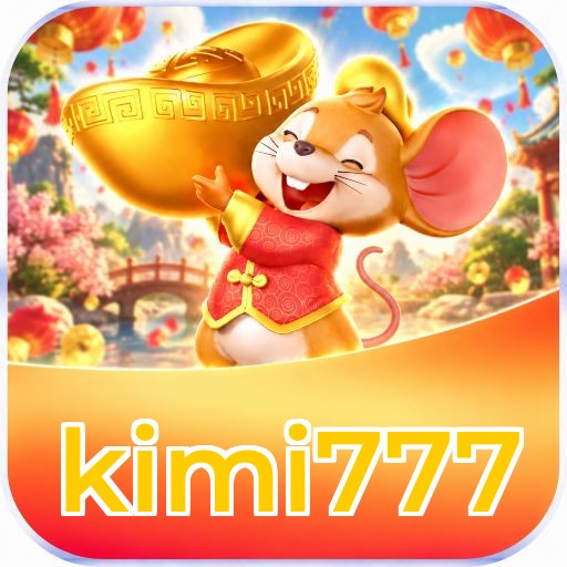 Plataforma kimi777 - Segurança SSL 256-bit