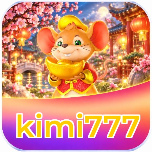 kimi777 APK Android - Download Oficial