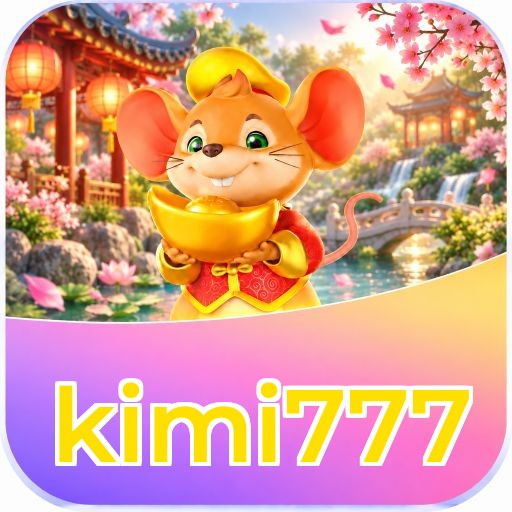 kimi777
