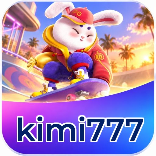 Certificação eCOGRA kimi777