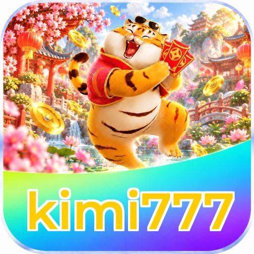 Downloads Verificados kimi777
