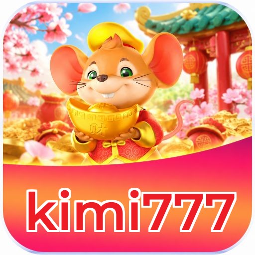kimi777 Login Seguro