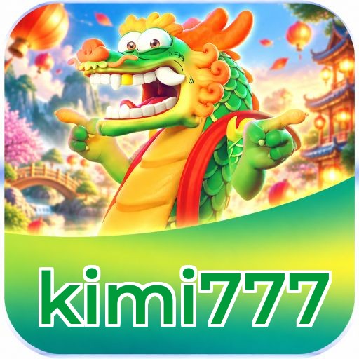 Loteria kimi777 - Mega-Sena online