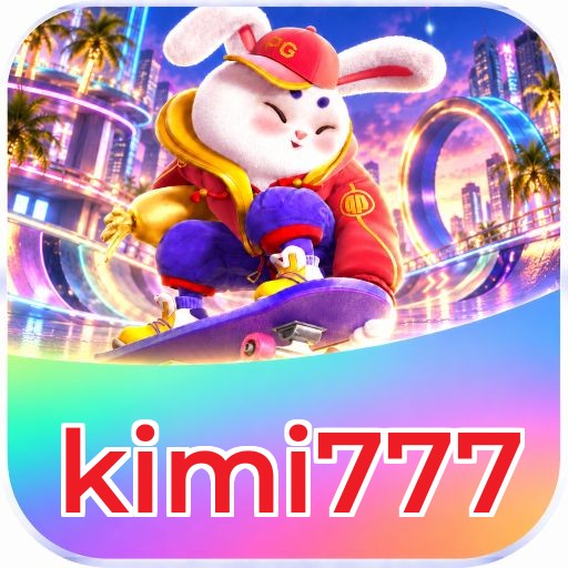 Cash Out kimi777