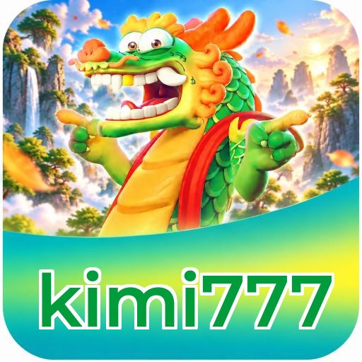 Slots kimi777 - Giros Grátis Diários