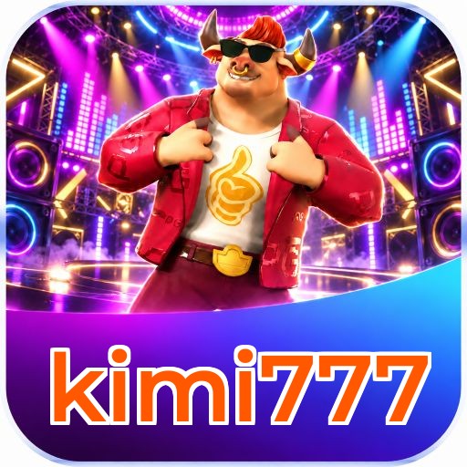 kimi777 Big Wins e Jackpots