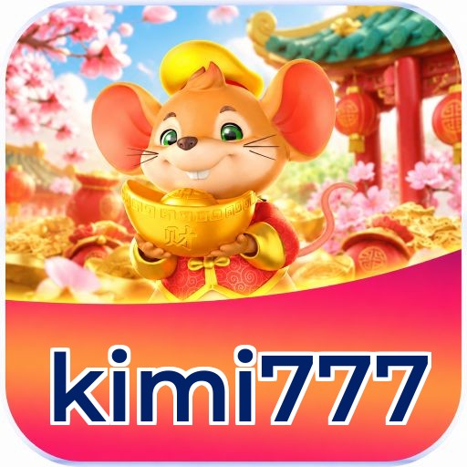 kimi777 Download Oficial