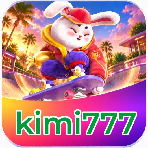 kimi777 Certificado eCOGRA - Jogos Justos Auditados