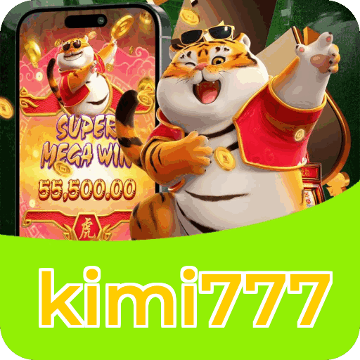 Estatísticas kimi777 novembro 2024 - 87 mil jogadores ativos, R$47M pagos, RTP 96.52%