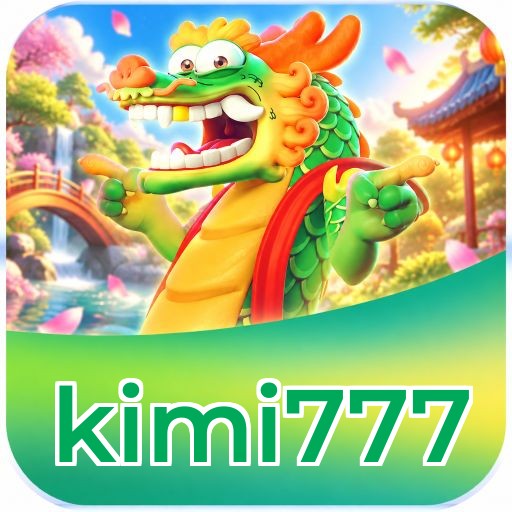 Loteria kimi777 - Mega-Sena, Lotofácil e Quina online