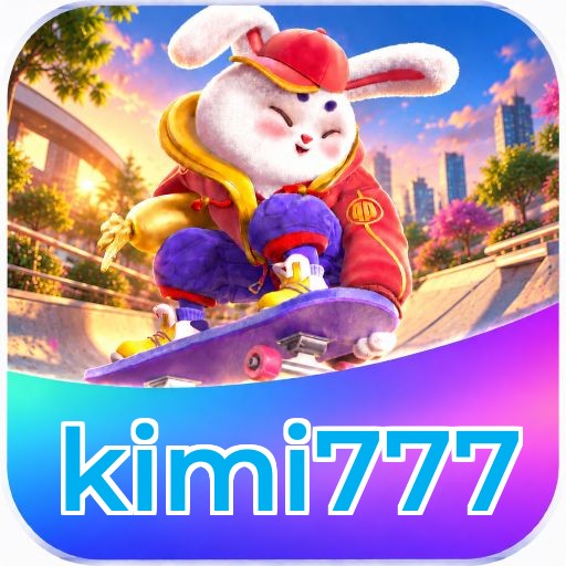 Programa VIP kimi777 Exclusivo