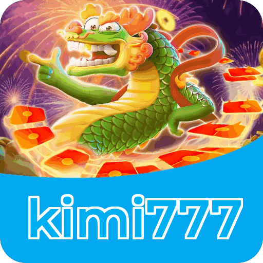 kimi777 suporte 24/7 português Brasil - 47 atendentes brasileiros chat ao vivo