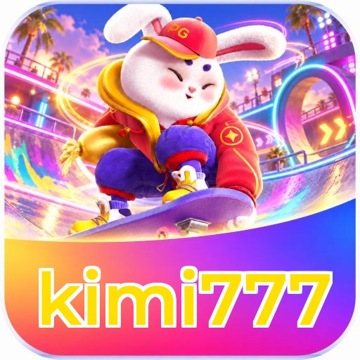 kimi777 Cassino Online Certificado