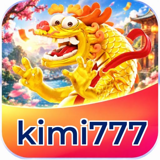 kimi777 Facebook Oficial