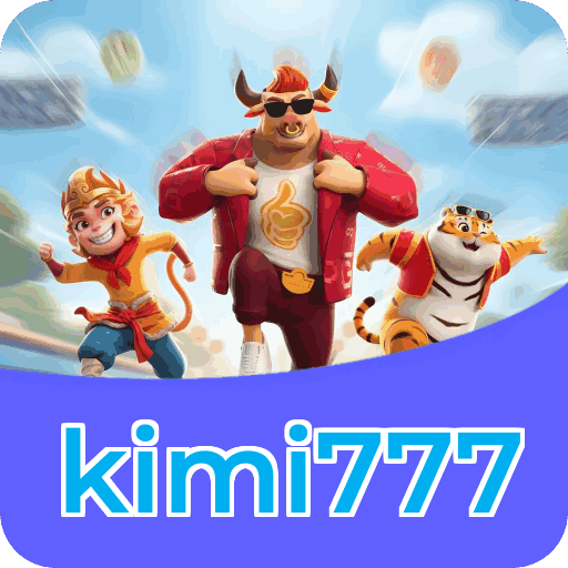 kimi777 segurança SSL 256-bit - Licença Curaçao, eCOGRA, GLI certificado