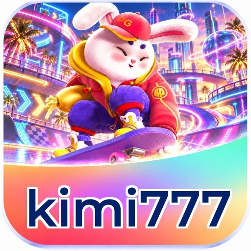 kimi777 Cadastro Oficial