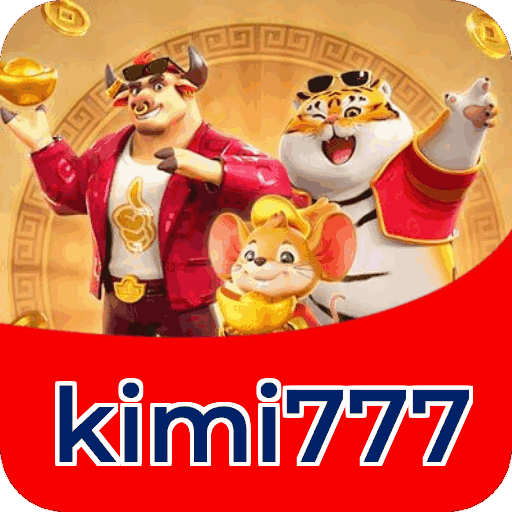 kimi777 APP mobile iOS Android - 187 mil downloads São Paulo Rio BH
