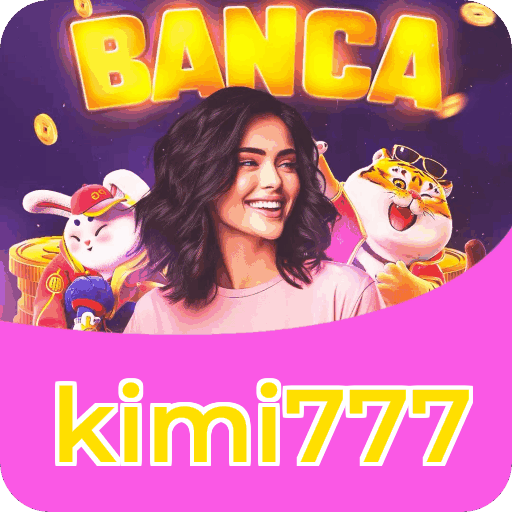 Comparação APP mobile vs versão web da kimi777