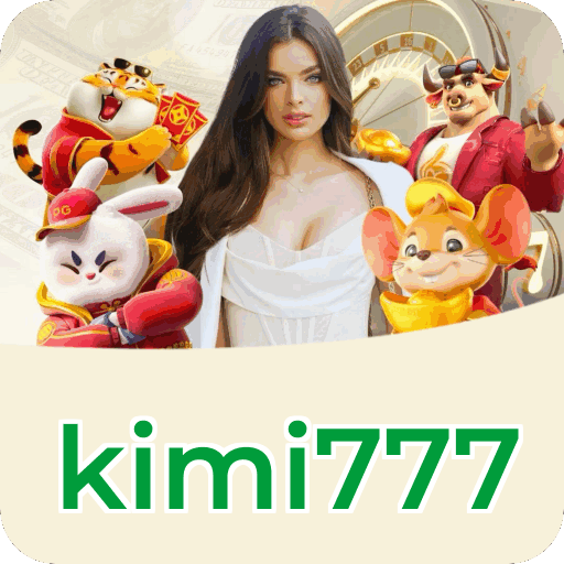 kimi777 bônus R$5.000 + 500 giros - Rollover 35x, prazo 30 dias, 38% taxa conversão