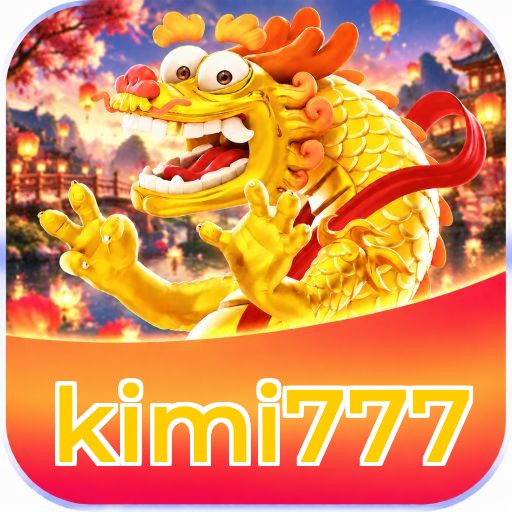 Certificação GLI kimi777