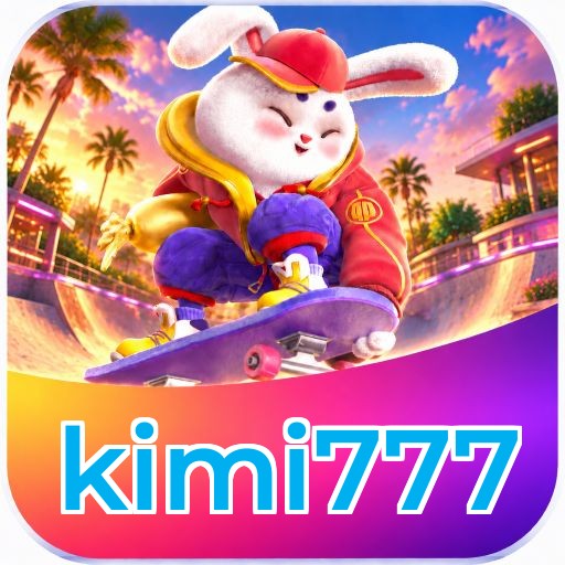 kimi777 Apostas Esportivas Logo
