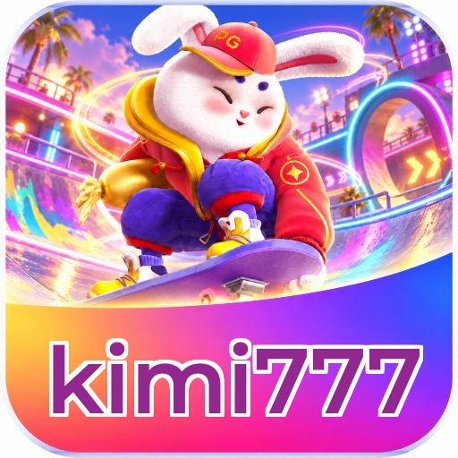 Servidor Brasil kimi777