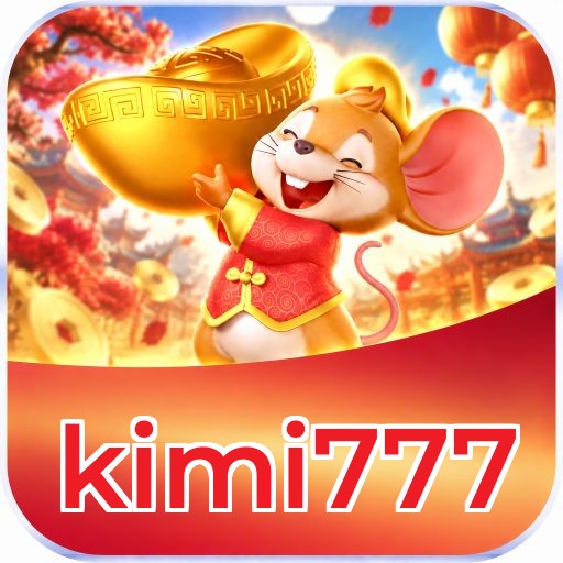 kimi777 Download App Oficial