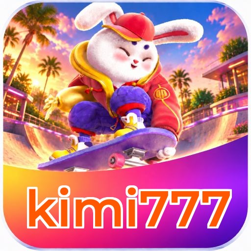 kimi777 Pagamento Seguro SSL