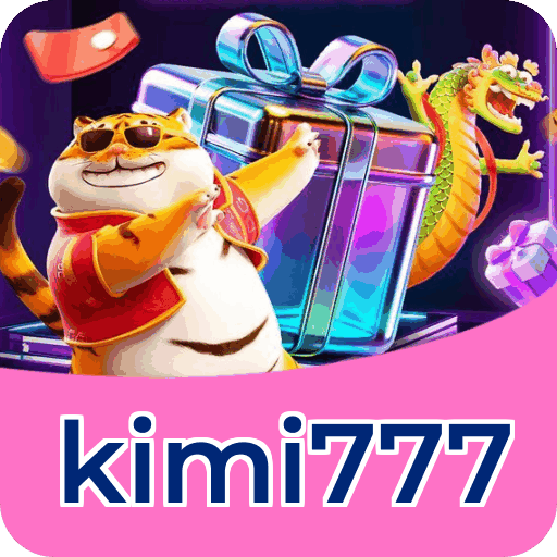 Estatísticas de bônus da kimi777